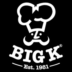 Big K